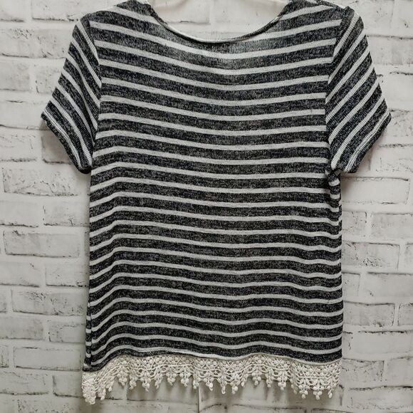 Ab studio top - Picture 3 of 3